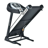 GO 3.0 Treadmill